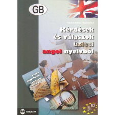  Kérdések és válaszok üzleti angol nyelvből b2 nyelvkönyv, szótár