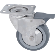  KERÉK ART.A240 beépíthető gépek kiegészítői