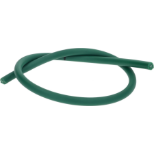  KEREK SZÍJ SBARAZZO beépíthető gépek kiegészítői