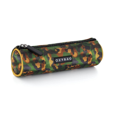  Kerek tolltartó OXY scooler Camo tolltartó