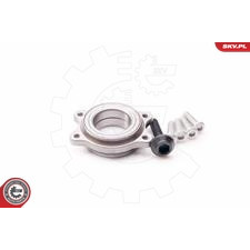  Kerékcsapágy ; első/hátsó ; AUDI A4 A5 A6 A7 A8 Q5 ; 8K0598625 futómű