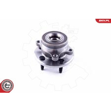  Kerékcsapágy ; első/hátsó ; FORD Explorer ; BB5Z-1104-A futómű