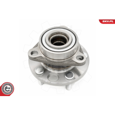  Kerékcsapágy ; első ; JEEP Cherokee Wrangler ; 7466908 futómű