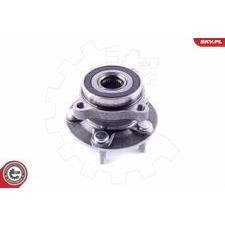  Kerékcsapágy ; első ; SUBARU Forester XV ; 28373-FL000 futómű