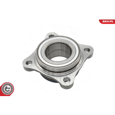  Kerékcsapágy ; első ; TOYOTA Hilux VII Land Cruiser 300 ; 4356060010 futómű