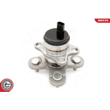  Kerékcsapágy ; hátsó ; DAIHATSU Cuore VII ; 42410-B2050 futómű