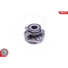  Kerékcsapágy ; hátsó ; FIAT 500X JEEP Renegade ; 68246620AA futómű