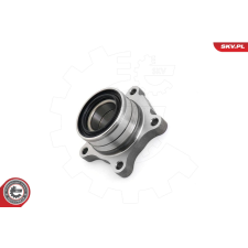  Kerékcsapágy ; hátsó jobb ; LEXUS LX TOYOTA Land cruiser 200 ; 42450-60070 futómű