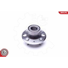  Kerékcsapágy ; hátsó ; MG ZR ZS ROVER 200 25 400 45 ; GHK1560 futómű