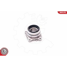  Kerékcsapágy ; hátsó ; TOYOTA Gaia Rav 4 I ; 4240942010 futómű