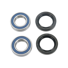  Kerékcsapágyak + Olajtömítések Moose Racing YZ / YZF egyéb motorkerékpár alkatrész