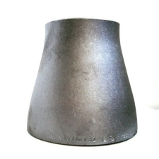 Kerekes Kft Kovácsolt Húzott koncentrikus szűkitő 26,9-21,3 (HKO026021) hűtés, fűtés szerelvény