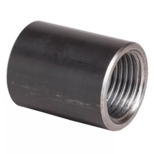 Kerekes Kft Kovácsolt karmantyú 1/2″ (130027001) hűtés, fűtés szerelvény