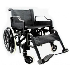  Kerekesszék műanyag MRI kompatibilis gyógyászati segédeszköz