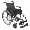  Kerekesszék,összecsukható ODB4200M