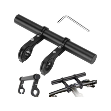  Kerékpár kormányhosszabbító kerékpár és kerékpáros felszerelés