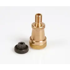  KERÉKPÁR PUMPA ADAPTER OLASZ ÉS FRANCIA TIPUSOKHOZ motor gumi