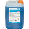 Kerese Bt A.T.A. Kárpittisztító koncentrátum 5 liter