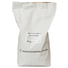 Kerese Bt RIA Universal Mosópor 20 kg