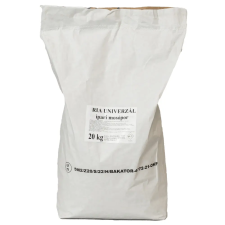 Kerese Bt RIA Universal Mosópor 20 kg tisztító- és takarítószer, higiénia