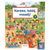  Keress, találj, mesélj! 2 (2. kiadás)