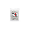 Keresztek Rubi R02031