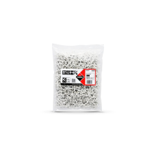  Keresztek Rubi R02031 kőműves és burkoló szerszám