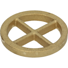  KERESZTES LEERESZTŐ SZERELVÉNY beépíthető gépek kiegészítői