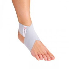  Keresztkötés 8330-00266 Xl gyógyászati segédeszköz