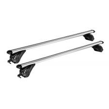  Keresztrudak K39 King Volkswagen Polo V (6R) Crosshoz 2009-2014 tetőcsomagtartó