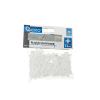 Kereszttávtartó készlet csempéhez és csempéhez, 2 mm, 200 elem, Geko G00444-2
