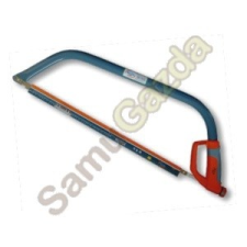 Keretes fűrész LUX, kézvédős (533 mm) fűrészlap