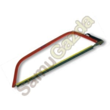  Keretes fűrész Perla-x 762mm fűrészlap