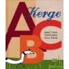  Kerge ABC