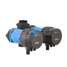  Keringtető szivattyú kommunikációval NMTD SMART C 32 / 40-180 szivattyú