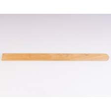  Kerítésléc classic akác 80 cm x 2 cm x 7 cm kerti bútor