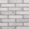 Kerma Design Flexwall PVC falpanel - Brick Light (világos szürke tégla)