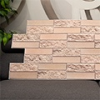 Kerma Design Flexwall PVC falpanel - Facing Brick (látszó tégla)