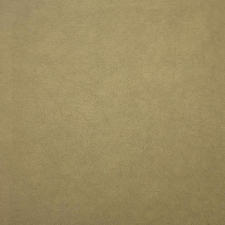 Kerma Design KERMA Hexagon arany színű hatszög falpanel Kaiman 1001 tapéta, díszléc és más dekoráció