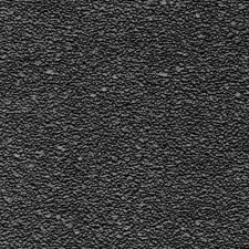 Kerma Design KERMA Hexagon fekete színű hatszög falpanel Rocks Noir tapéta, díszléc és más dekoráció