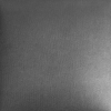 Kerma Design Kerma műbőr kárpitozott panelekből kialakított modern ágyvég 180x100 cm antracit - Space 619