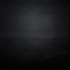 Kerma Design Kerma műbőr panelekből kialakított modern hálószoba ágyvég 200x75 cm fekete  Luna 20036