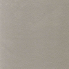 Kerma Design Kerma műbőr panelekből kialakított modern hálószoba ágyvég 200x75 cm szürke Nonplus 150