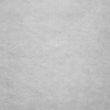 Kerma Design Kerma műbőr/textil panelekből kialakított modern hálószoba ágyvég 200x75 cm ezüst színű Inter Kaiman 1003