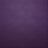 Kerma Design Kerma műbőr/textil panelekből kialakított modern hálószoba ágyvég 200x75 cm lila színű Inter 18012
