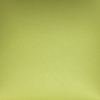 Kerma Design Kerma műbőr/textil panelekből kialakított modern hálószoba ágyvég 200x75 cm zöld színű Inter 18007