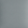 Kerma Design Kerma műbőr/textil panelekből kialakított modern hálószoba ágyvég  szürke színű 200x75 cm Arden 602
