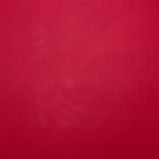 Kerma Design KERMA Rombusz piros színű falpanel Inter 18010 tapéta, díszléc és más dekoráció