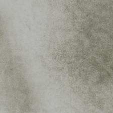 Kerma Design KERMA Triangle-1 textil falpanel Piano 13 tapéta, díszléc és más dekoráció