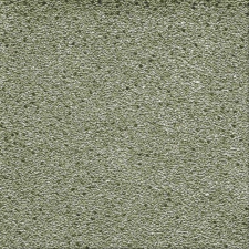 Kerma Design KERMA Triangle-2 bronz színű falpanel Rocks Bronze tapéta, díszléc és más dekoráció